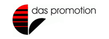 das promotion logo